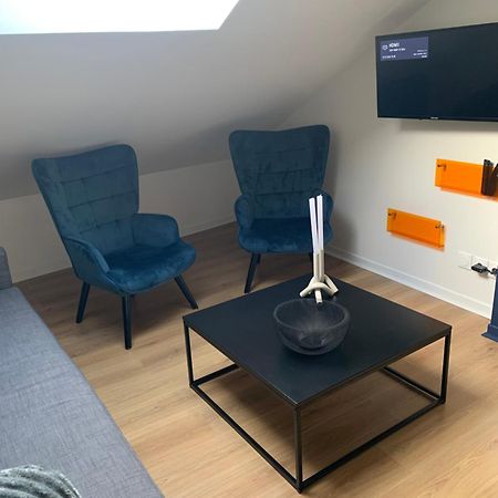 Appartement Coeur De Ville - 4 Couchages Nantes Kültér fotó
