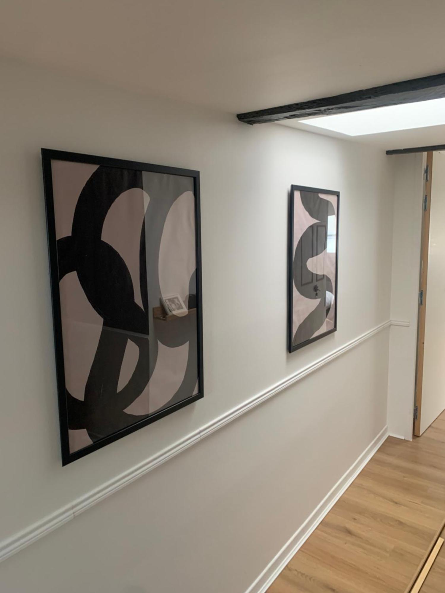 Appartement Coeur De Ville - 4 Couchages Nantes Kültér fotó